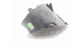 CUADRO INSTRUMENTOS CITROEN BERLINGO / BERLINGO FIRST FURGÓN (2005-2011) 1.6 HDI 75 (MB9HW) 75CV 1560CC - L.8257313 / 96627