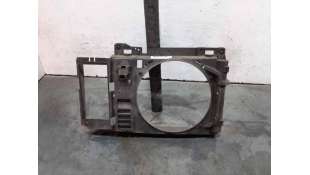 PANEL FRONTAL CITROEN BERLINGO / BERLINGO FIRST FURGÓN (2005-2011) 1.6 HDI 75 (MB9HW) 75CV 1560CC - L.8257369 / 1308CJ