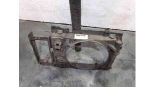 PANEL FRONTAL CITROEN BERLINGO / BERLINGO FIRST FURGÓN (2005-2011) 1.6 HDI 75 (MB9HW) 75CV 1560CC - L.8257369 / 1308CJ 2