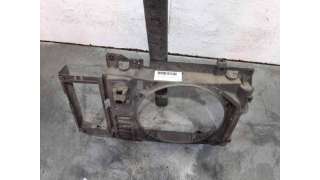 PANEL FRONTAL CITROEN BERLINGO / BERLINGO FIRST FURGÓN (2005-2011) 1.6 HDI 75 (MB9HW) 75CV 1560CC - L.8257369 / 1308CJ