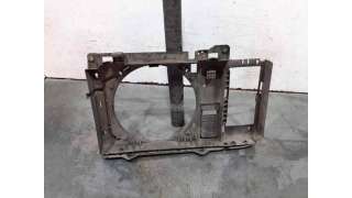 PANEL FRONTAL CITROEN BERLINGO / BERLINGO FIRST FURGÓN (2005-2011) 1.6 HDI 75 (MB9HW) 75CV 1560CC - L.8257369 / 1308CJ