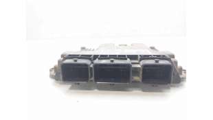 CENTRALITA MOTOR UCE CITROEN BERLINGO / BERLINGO FIRST FURGÓN (2005-2011) 1.6 HDI 75 (MB9HW) 75CV 1560CC - L.8257380 / 9665 2