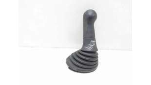 POMO PALANCA CAMBIO CITROEN SAXO (1996-2001) 1.5 D 57CV 1527CC - L.8257437 / 2403E0 2
