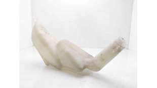 DEPOSITO LIMPIA OPEL ASTRA G FASTBACK (1998-2000) 1.7 TD (F08, F48) 68CV 1700CC - L.8257453 / 90589332