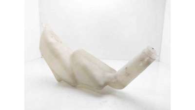 DEPOSITO LIMPIA OPEL ASTRA G FASTBACK (1998-2000) 1.7 TD (F08, F48) 68CV 1700CC - L.8257453 / 90589332