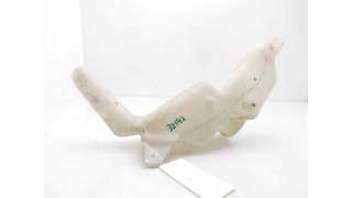 DEPOSITO LIMPIA OPEL ASTRA G FASTBACK (1998-2000) 1.7 TD (F08, F48) 68CV 1700CC - L.8257453 / 90589332