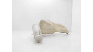 DEPOSITO LIMPIA OPEL ASTRA G FASTBACK (1998-2000) 1.7 TD (F08, F48) 68CV 1700CC - L.8257453 / 90589332