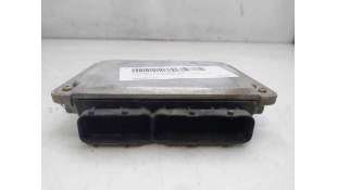 CENTRALITA MOTOR UCE OPEL ASTRA G FASTBACK (1998-2000) 1.7 TD (F08, F48) 68CV 1700CC - L.8257457 / 90589736 2