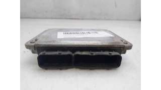 CENTRALITA MOTOR UCE OPEL ASTRA G FASTBACK (1998-2000) 1.7 TD (F08, F48) 68CV 1700CC - L.8257457 / 90589736