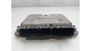CENTRALITA MOTOR UCE OPEL ASTRA G FASTBACK (1998-2000) 1.7 TD (F08, F48) 68CV 1700CC - L.8257457 / 90589736