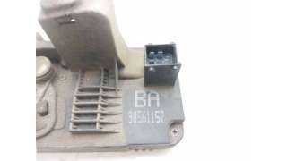 CERRADURA PUERTA TRASERA IZQUIERDA OPEL ASTRA G FASTBACK (1998-2000) 1.7 TD (F08, F48) 68CV 1700CC - L.8257461 / 90561157