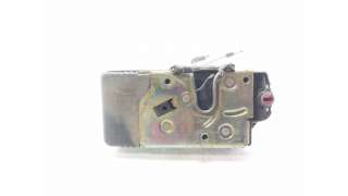 CERRADURA PUERTA TRASERA IZQUIERDA OPEL ASTRA G FASTBACK (1998-2000) 1.7 TD (F08, F48) 68CV 1700CC - L.8257461 / 90561157