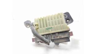 CENTRALITA MOTOR UCE OPEL ASTRA G FASTBACK (1998-2000) 1.7 TD (F08, F48) 68CV 1700CC - L.8257465 / 24462346