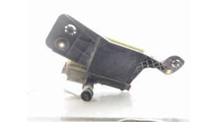 CENTRALITA MOTOR UCE OPEL ASTRA G FASTBACK (1998-2000) 1.7 TD (F08, F48) 68CV 1700CC - L.8257465 / 24462346 2