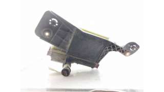 CENTRALITA MOTOR UCE OPEL ASTRA G FASTBACK (1998-2000) 1.7 TD (F08, F48) 68CV 1700CC - L.8257465 / 24462346