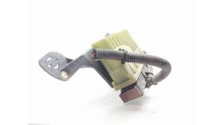 CENTRALITA MOTOR UCE OPEL ASTRA G FASTBACK (1998-2000) 1.7 TD (F08, F48) 68CV 1700CC - L.8257465 / 24462346