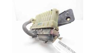 CENTRALITA MOTOR UCE OPEL ASTRA G FASTBACK (1998-2000) 1.7 TD (F08, F48) 68CV 1700CC - L.8257465 / 24462346