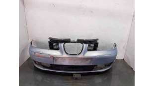 PARAGOLPES DELANTERO SEAT IBIZA III (2002-2005) 1.9 SDI 64CV 1896CC - L.8257483 / 6L0807217DRGRU