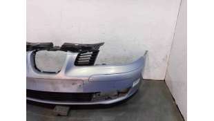 PARAGOLPES DELANTERO SEAT IBIZA III (2002-2005) 1.9 SDI 64CV 1896CC - L.8257483 / 6L0807217DRGRU 2