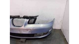 PARAGOLPES DELANTERO SEAT IBIZA III (2002-2005) 1.9 SDI 64CV 1896CC - L.8257483 / 6L0807217DRGRU