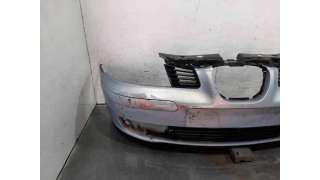 PARAGOLPES DELANTERO SEAT IBIZA III (2002-2005) 1.9 SDI 64CV 1896CC - L.8257483 / 6L0807217DRGRU