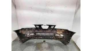 PARAGOLPES DELANTERO SEAT IBIZA III (2002-2005) 1.9 SDI 64CV 1896CC - L.8257483 / 6L0807217DRGRU