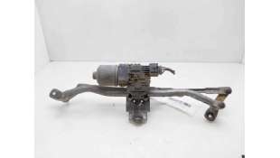 MOTOR LIMPIA DELANTERO SEAT IBIZA III (2002-2005) 1.9 SDI 64CV 1896CC - L.8257499 / 6Q2955119A