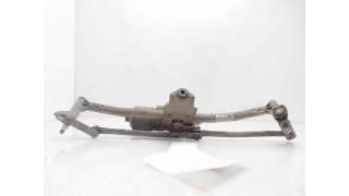MOTOR LIMPIA DELANTERO SEAT IBIZA III (2002-2005) 1.9 SDI 64CV 1896CC - L.8257499 / 6Q2955119A