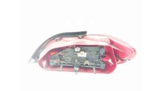 PILOTO TRASERO IZQUIERDO PEUGEOT 406 (1999-2004) 2.0 HDI 90 90CV 1997CC - L.8257551 / 9630364877