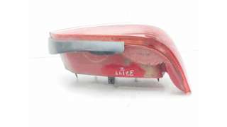 PILOTO TRASERO IZQUIERDO PEUGEOT 406 (1999-2004) 2.0 HDI 90 90CV 1997CC - L.8257551 / 9630364877