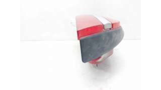 PILOTO TRASERO IZQUIERDO PEUGEOT 406 (1999-2004) 2.0 HDI 90 90CV 1997CC - L.8257551 / 9630364877