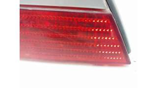 PILOTO TRASERO IZQUIERDO PEUGEOT 406 (1999-2004) 2.0 HDI 90 90CV 1997CC - L.8257551 / 9630364877