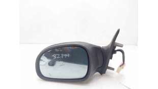 RETROVISOR IZQUIERDO PEUGEOT 406 (1999-2004) 2.0 HDI 90 90CV 1997CC - L.8257563 / 96413209