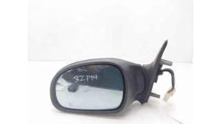 RETROVISOR IZQUIERDO PEUGEOT 406 (1999-2004) 2.0 HDI 90 90CV 1997CC - L.8257563 / 96413209