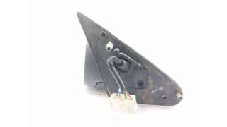 RETROVISOR IZQUIERDO PEUGEOT 406 (1999-2004) 2.0 HDI 90 90CV 1997CC - L.8257563 / 96413209