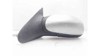 RETROVISOR IZQUIERDO PEUGEOT 406 (1999-2004) 2.0 HDI 90 90CV 1997CC - L.8257563 / 96413209
