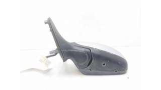 RETROVISOR IZQUIERDO PEUGEOT 406 (1999-2004) 2.0 HDI 90 90CV 1997CC - L.8257563 / 96413209