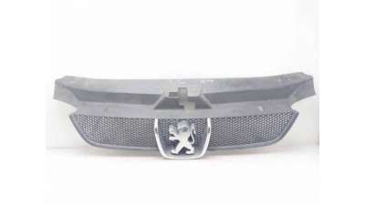 REJILLA DELANTERA PEUGEOT 406 (1999-2004) 2.0 HDI 90 90CV 1997CC - L.8257585 / 9631250277