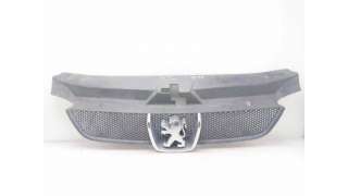 REJILLA DELANTERA PEUGEOT 406 (1999-2004) 2.0 HDI 90 90CV 1997CC - L.8257585 / 9631250277