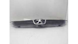 REJILLA DELANTERA PEUGEOT 406 (1999-2004) 2.0 HDI 90 90CV 1997CC - L.8257585 / 9631250277 2