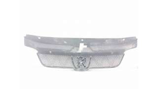 REJILLA DELANTERA PEUGEOT 406 (1999-2004) 2.0 HDI 90 90CV 1997CC - L.8257585 / 9631250277