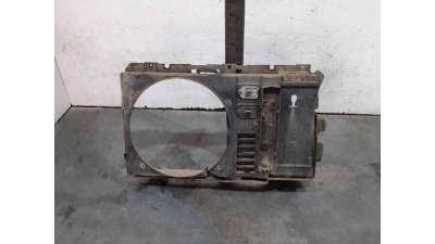 PANEL FRONTAL PEUGEOT 406 (1999-2004) 2.0 HDI 90 90CV 1997CC - L.8257591 / 1308K6