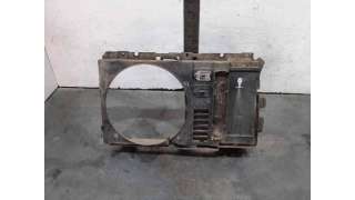 PANEL FRONTAL PEUGEOT 406 (1999-2004) 2.0 HDI 90 90CV 1997CC - L.8257591 / 1308K6