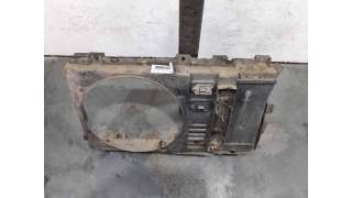 PANEL FRONTAL PEUGEOT 406 (1999-2004) 2.0 HDI 90 90CV 1997CC - L.8257591 / 1308K6
