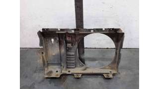 PANEL FRONTAL PEUGEOT 406 (1999-2004) 2.0 HDI 90 90CV 1997CC - L.8257591 / 1308K6