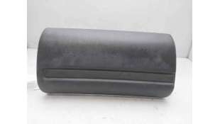 GUANTERA RENAULT LAGUNA I (1993-2001) 1.8 (B56A/B) 90CV 1794CC - L.8257604 / 7700824128