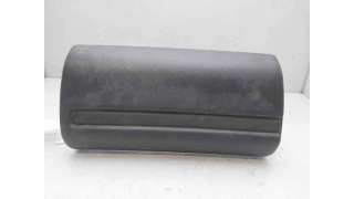 GUANTERA RENAULT LAGUNA I (1993-2001) 1.8 (B56A/B) 90CV 1794CC - L.8257604 / 7700824128