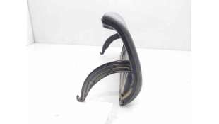 GUANTERA RENAULT LAGUNA I (1993-2001) 1.8 (B56A/B) 90CV 1794CC - L.8257604 / 7700824128 2