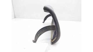 GUANTERA RENAULT LAGUNA I (1993-2001) 1.8 (B56A/B) 90CV 1794CC - L.8257604 / 7700824128
