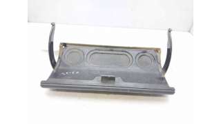 GUANTERA RENAULT LAGUNA I (1993-2001) 1.8 (B56A/B) 90CV 1794CC - L.8257604 / 7700824128